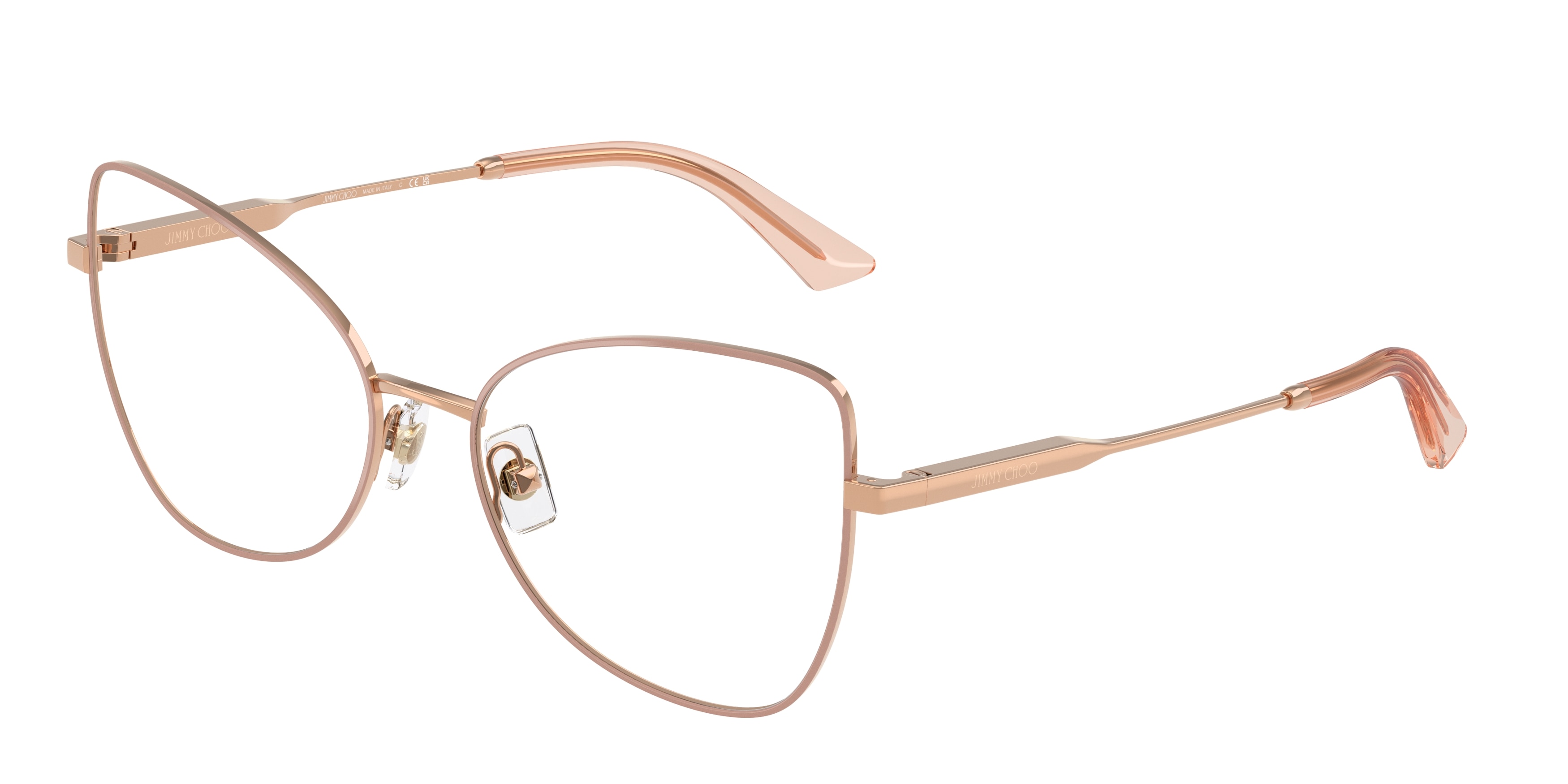 Jimmy Choo JC2006 3020  